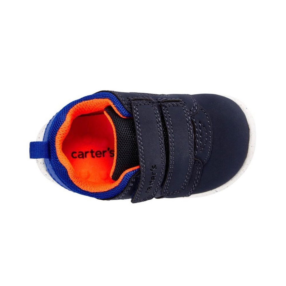 Carter's Every Step Sneakers - 3
